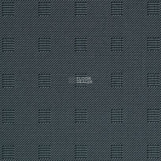 Carpet Concept Ply Basic Pattern Urban Grey фото 1 | FLOORDEALER